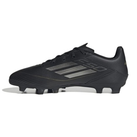 Adidas f50 klub fxg ie0614 cipele crne crna 1