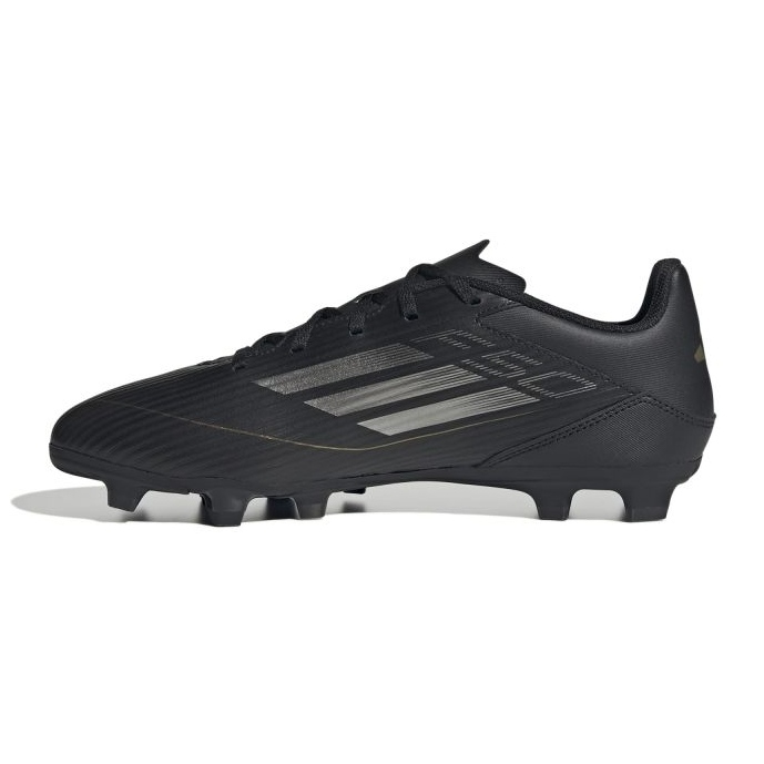 Adidas f50 klub fxg ie0614 cipele crne crno 1