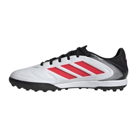 Adidas Copa Pure III League TF ID9044 Bijele cipele bijela 1