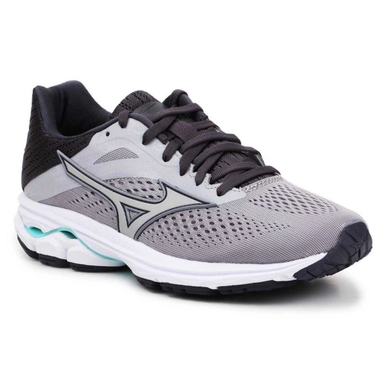 Trvna cipela Mizuno Wave Rider 23 J1GD190338 1