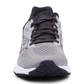 Trvna cipela Mizuno Wave Rider 23 J1GD190338 2