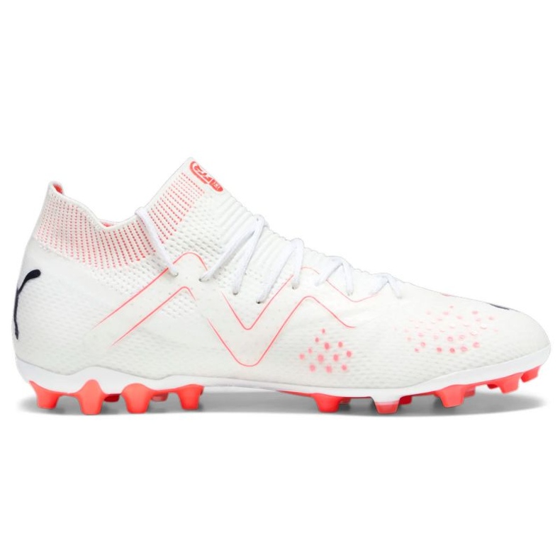 Puma Future Ultimate MG 107358-01 Bijele cipele bijela 1
