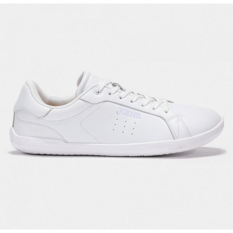 Joma C.zero muškarci 2502 bijela bosa 1