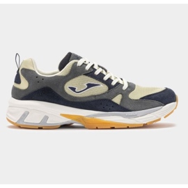 Sports JOMA C1431 Muškarci 2503 Beige-Navy Blue bež 1