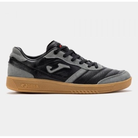 Joma C. Mundial Men 2501 Crne sportske cipele crna 1