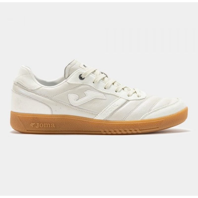 JOMA C. MUNDIAL MEN 2525 BEIGE Sportske cipele bež 1