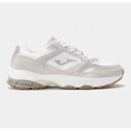 JOMA CR111 MEN 2502 Bijele sportske cipele bijela 1