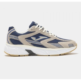 Joma rt50 muškarci 2504 sportovi bež 1