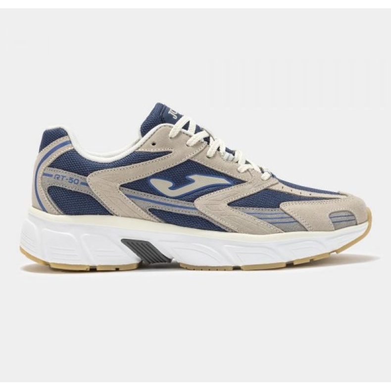 Joma rt50 muškarci 2504 sportovi bež 1