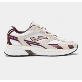 Joma rt50 muškarci 2506 sportske cipele bež 1