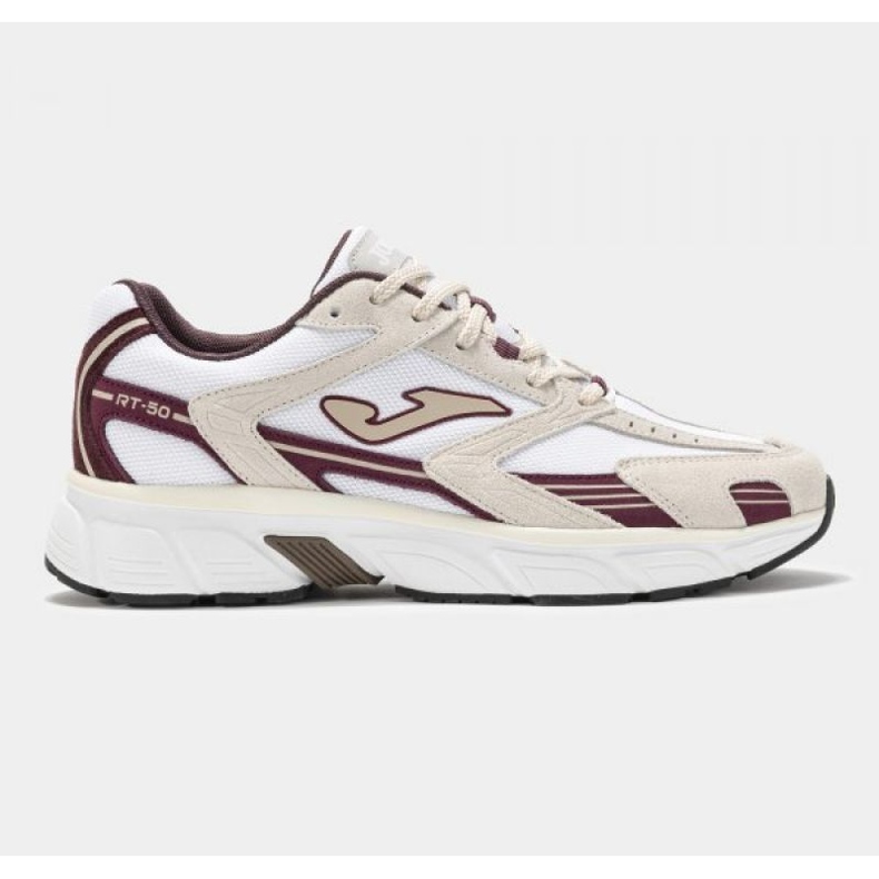 Joma rt50 muškarci 2506 sportske cipele bež 1