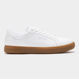 Joma Classic Men 2532 Sportske cipele bijela 1