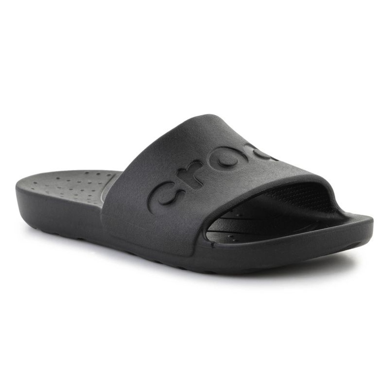 Crocs Slide 210088-001 japanke crno 2