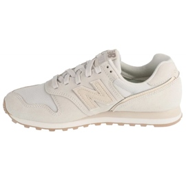 New Balance Sportske cipele WL373SJ2 beige bež 1