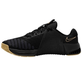 Nike Metcon 9 DZ2617-007 Sportske cipele crno 1