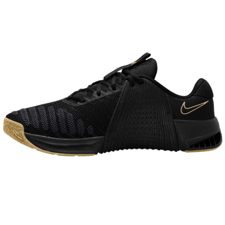 Nike Metcon 9 DZ2617-007 Sportske cipele crna 1