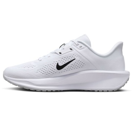 Nike Quest 6 FD6034-100 Bijele cipele bijela 1