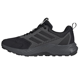 Adidas terrex tracefinder 2 ih2930 cipele crna 1