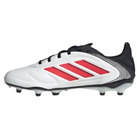 Adidas Copa Pure III Elite FG/Mg IE1191 cipele bijela 1