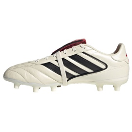 Adidas Copa Gloro II FG JH6662 Bijele cipele bijela 1