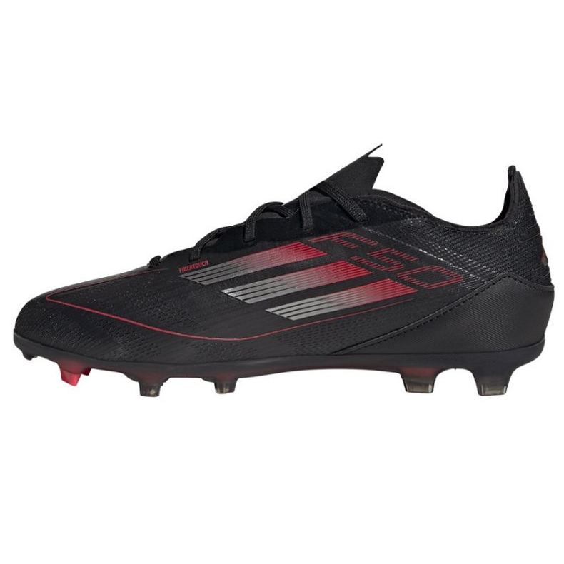 Adidas f50 pro fg if1304 crne cipele crna 1