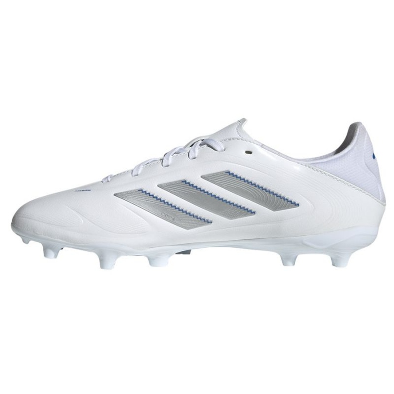 Adidas Copa Pure III League FG/MG ID9051 Bijele cipele bijela 1