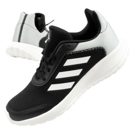 Sportske cipele Adidas Tensaur GZ3430 crna 1