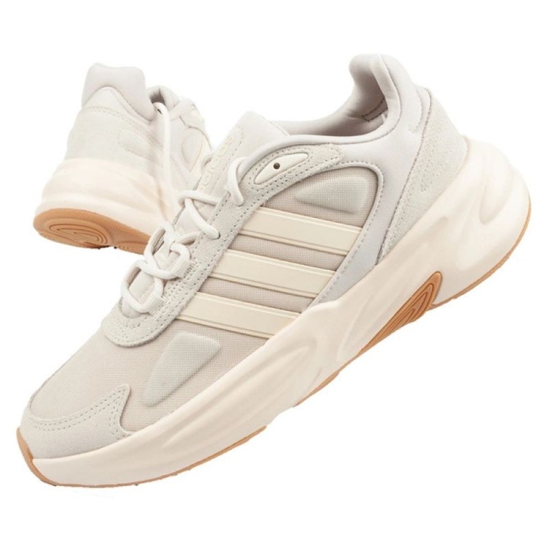 Adidas Ozelle GX6762 cipele bež 1