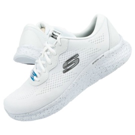 Skechers Skec-Lite Pro Shoes W 149990/WBK bijela 1