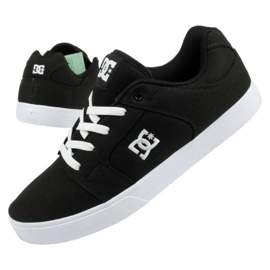 Cipele DC Method M ADYS100421-BKW crna 1