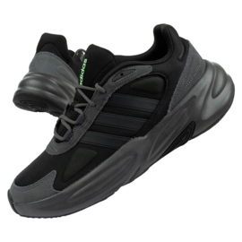 Adidas Ozelle GX6766 sportske cipele crna 1