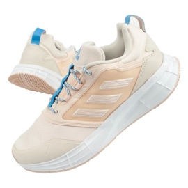 Adidas Duramo W GW4148 cipele bež 1
