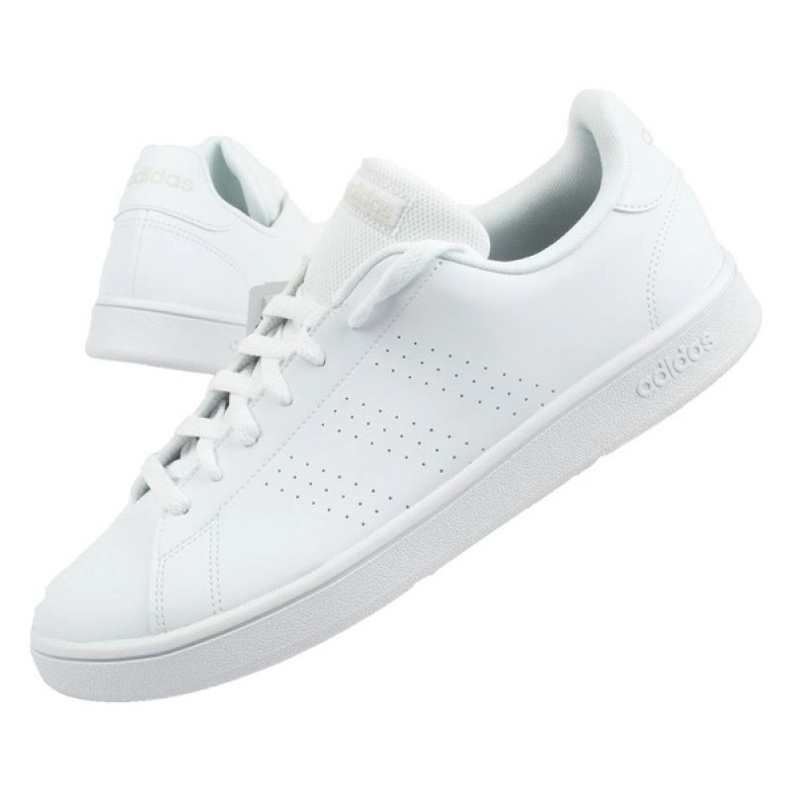Adidas Advantage Base M EE7692 cipele bijela 1