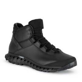 Aku Urban Assault Gtx M 724T052 trekking cipele crna 1