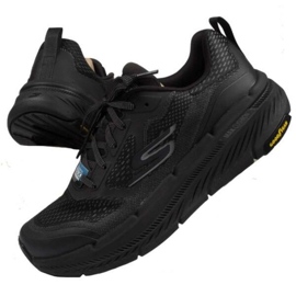 Skechers 220840/BKCC sportske cipele crno 1