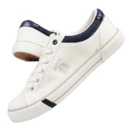 Cipele Lee Cooper M LCW-24-02-2145M bijela 1
