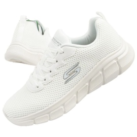 Cipele Skechers 118106/OFWT bijela 1
