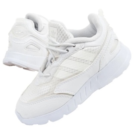 Adidas Zx 1K 2.0 GY0800 cipele bijela 1
