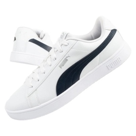 Cipele Puma Rickie M 394251 02 bijela 1