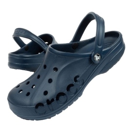 Crocs Baya 10126-410 japanke plava 2