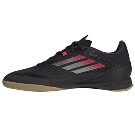 Adidas F50 liga u IE1227 crnim cipelama crno 1