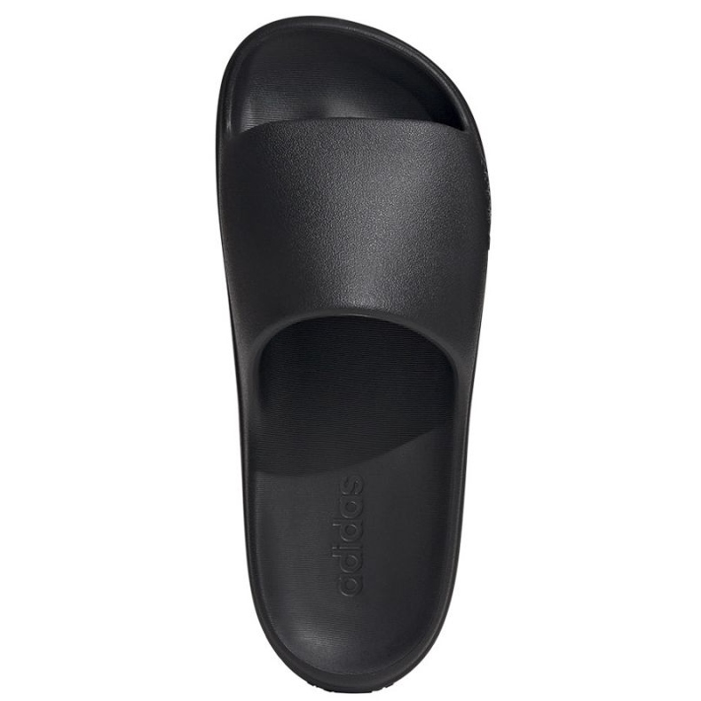 Adidas adilette lumia jp9580 flip -flops crno 2