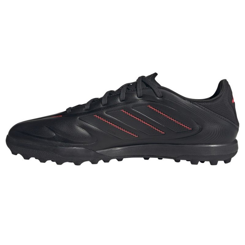 Adidas Copa Pure III League TF ID9047 Cipele crna 1