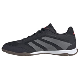 Adidas Predator League u ID3781 crnim cipelama crno 1
