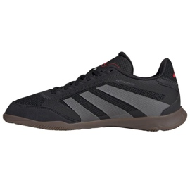 Adidas Predator League u ID3827 crnim cipelama crna 1