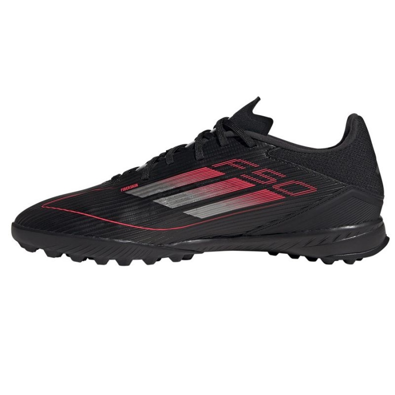 Adidas F50 League TF IE1232 Black crno 1