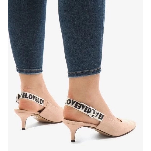 Crne brogove s cirkonima crno 2