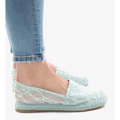 Ženske crne čizme s kopčom crno 1