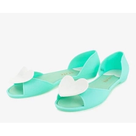 Bež ležerna sportska obuća, ženske svjetlucave tenisice 2