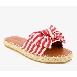 Udobne ženske sportske cipele bijele boje za slobodno vrijeme bijela 1